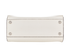 Mini Peekaboo, top view